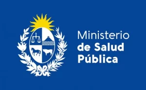habilitación para MSP