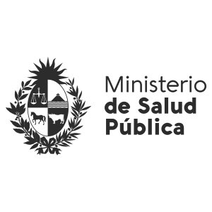 ministerio de salud pública