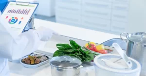 responsable técnico