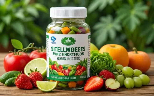 suplementos alimenticios suplementos alimenticios