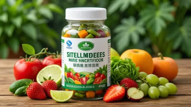 suplementos alimenticios suplementos alimenticios