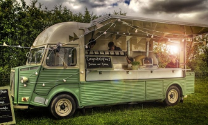 foodtruck