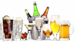 registro de alcoholes