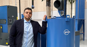 Representante técnico