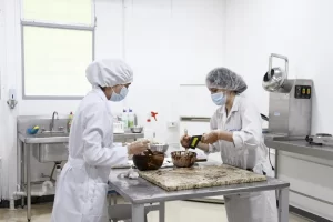 representación técnica