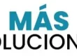 más soluciones