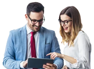 ambilitaciones de empresa
