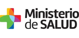 habilitaciones de MSP