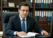 habilitaciones del MSP