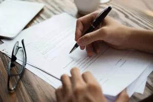 habilitaciones para empresas