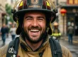Autorización de bomberos
