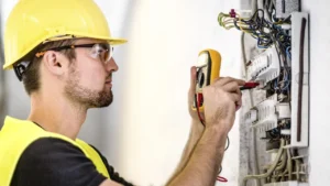 instaladores autorizados