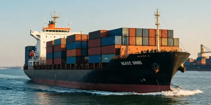 Registro de importador Registro de importador