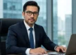 dirección técnica