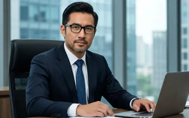 dirección técnica dirección técnica