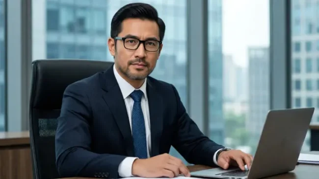 dirección técnica