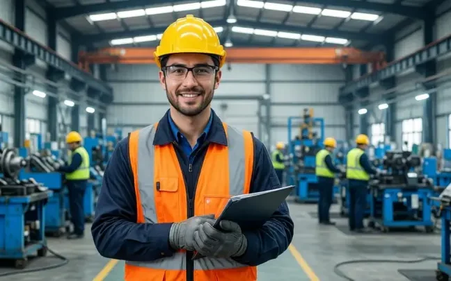 ingenieros de alimentos ingenieros de alimentos