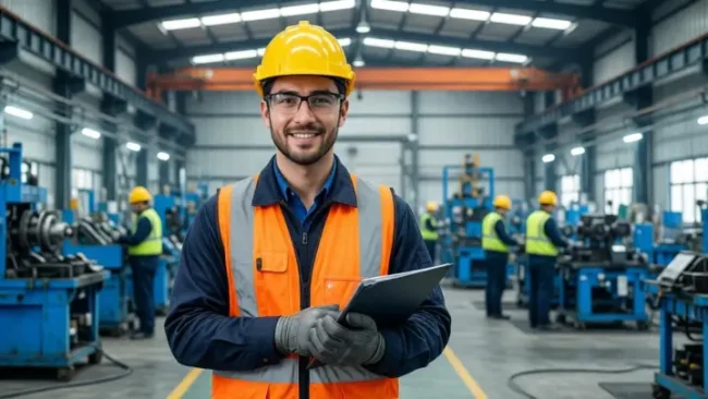 ingenieros de alimentos