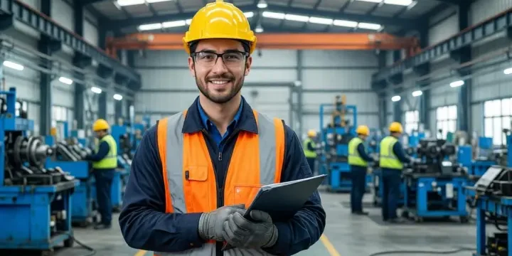 ingenieros de alimentos