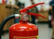 proyectos contra incendio
