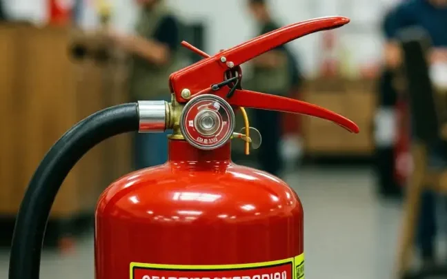 proyectos contra incendio proyectos contra incendio