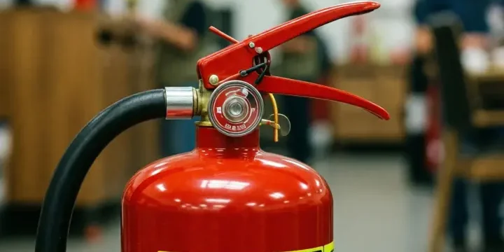 proyectos contra incendio proyectos contra incendio