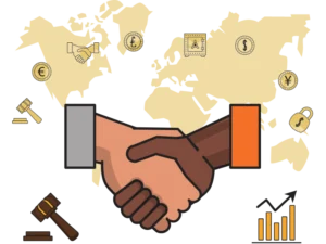 registro de importador