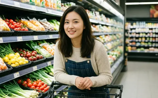 Venta de alimentos Venta de alimentos