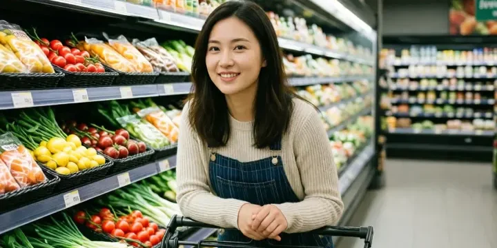 Venta de alimentos Venta de alimentos