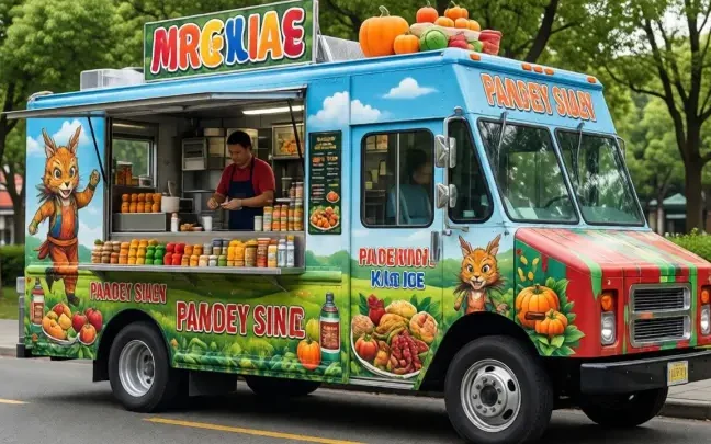 registro de foodtruck registro de foodtruck