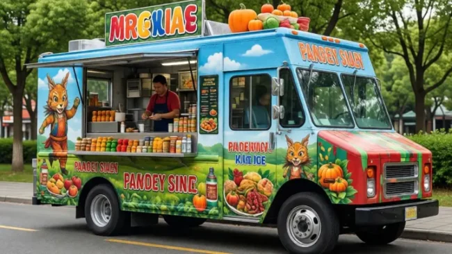 registro de foodtruck registro de foodtruck