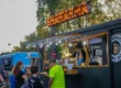 registro de foodtruck