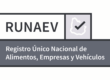 Habilitaciones RUNAEV