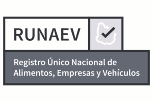 Habilitaciones RUNAEV