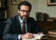 director técnico