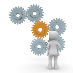 gestiones en intendencia