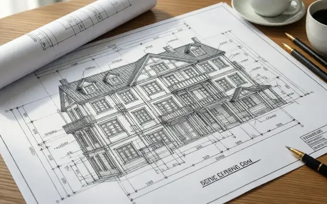 arquitecta arquitecta