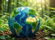 habilitación ambiental