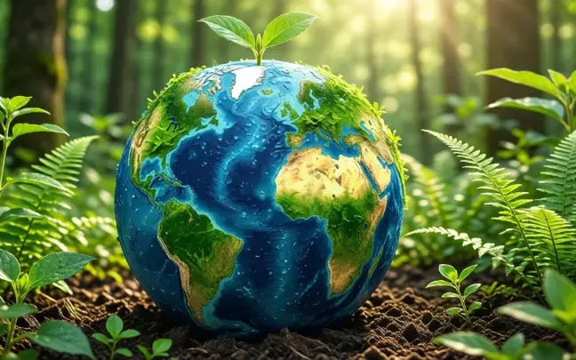 habilitación ambiental habilitación ambiental