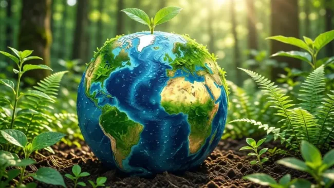 habilitación ambiental