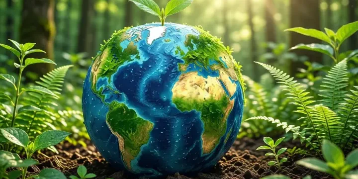 habilitación ambiental