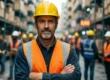 ingeniero