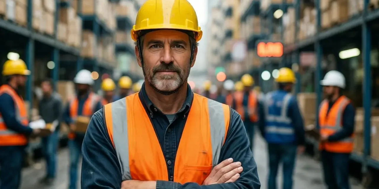 ingeniero