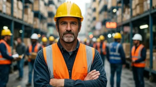 ingeniero