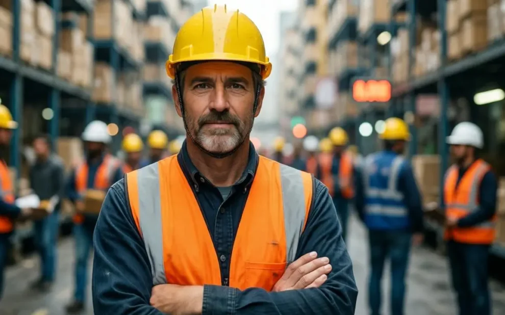 ingeniero ingeniero