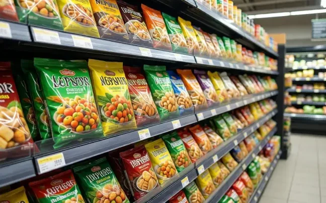 productos productos