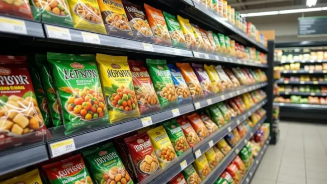 productos