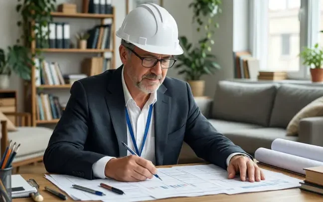 arquitecto arquitecto