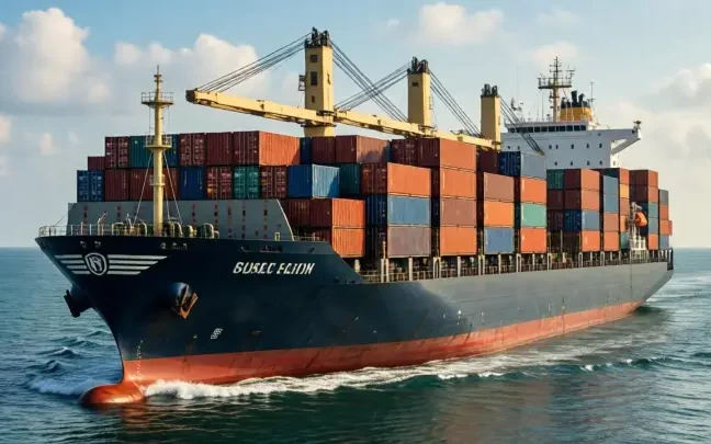 exportar a uruguay exportar a uruguay