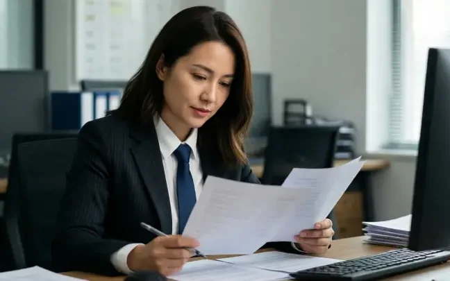 gestor para habilitaciones gestor para habilitaciones